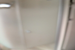 Interior Cabin Picture