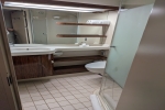 Interior Cabin Picture