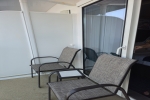 Club Suite Stateroom Picture