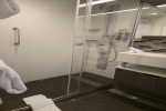 Club Suite Stateroom Picture
