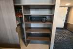 Club Suite Stateroom Picture