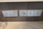Club Suite Stateroom Picture