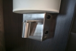 Club Suite Stateroom Picture
