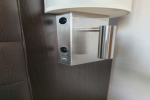 Club Suite Stateroom Picture