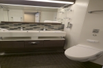 Club Suite Stateroom Picture