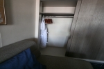 Mini-Suite Cabin Picture