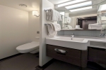 Oceanview Stateroom Cabin 5602. Picture