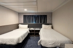 Oceanview Stateroom Cabin 5602. Picture
