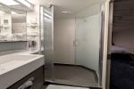 Oceanview Stateroom Cabin 5602. Picture