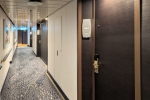 Oceanview Stateroom Cabin 5602. Picture