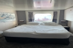 Oceanview Stateroom Cabin 5602. Picture