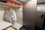 Oceanview Stateroom Cabin 5602. Picture