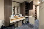 Oceanview Stateroom Cabin 5602. Picture