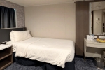 Oceanview Stateroom Cabin 5602. Picture