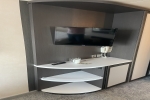 Oceanview Stateroom Cabin 5602. Picture