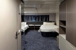 Oceanview Stateroom Cabin 5602. Picture