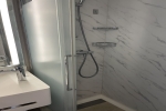 Oceanview Stateroom Cabin 5602. Picture