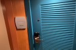 Oceanview Stateroom Cabin 5602. Picture