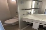 Oceanview Stateroom Cabin 5602. Picture