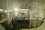 Oceanview Stateroom Cabin 8568. Picture