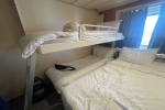 Oceanview Stateroom Cabin 8568. Picture