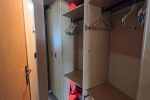 Oceanview Stateroom Picture