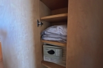 Oceanview Stateroom Picture