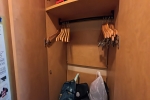 Oceanview Stateroom Picture