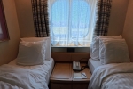 Oceanview Stateroom Picture