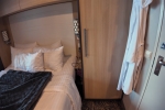 Balcony Stateroom Cabin 12298. Picture
