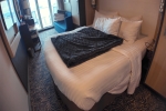 Balcony Stateroom Cabin 12298. Picture