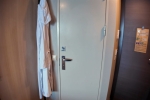 Balcony Stateroom Cabin 12298. Picture