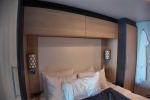 Balcony Stateroom Cabin 12298. Picture