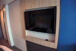Balcony Stateroom Cabin 12298. Picture