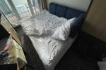 Balcony Stateroom Cabin 12298. Picture
