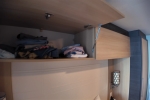 Balcony Stateroom Cabin 12298. Picture