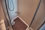 Balcony Stateroom Cabin 12298. Picture