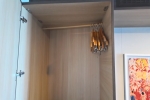 Balcony Stateroom Cabin 11142. Picture