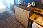 Balcony Stateroom Cabin 11142. Picture