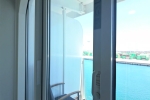 Balcony Stateroom Cabin 11142. Picture