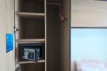 Balcony Stateroom Cabin 11142. Picture