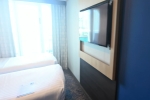 Balcony Stateroom Cabin 11142. Picture
