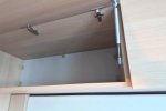 Balcony Stateroom Cabin 11142. Picture