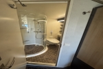 Balcony Stateroom Cabin 6178. Picture