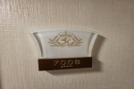 Balcony Stateroom Picture