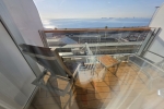 Balcony Stateroom Picture