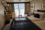 Balcony Stateroom Picture