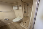Balcony Stateroom Picture