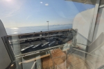 Balcony Stateroom Picture