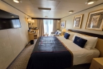 Balcony Stateroom Picture